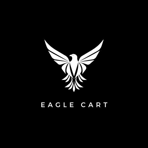 eaglecart